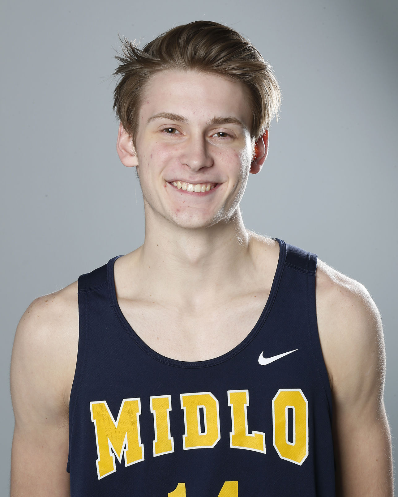 20171225_SPO_ALLMETRO_Adam Wajciechowski